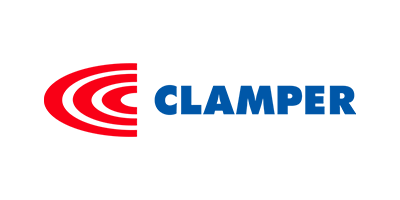 clamper1